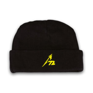 Infant M72 Beanie