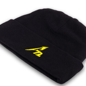 Infant M72 Beanie