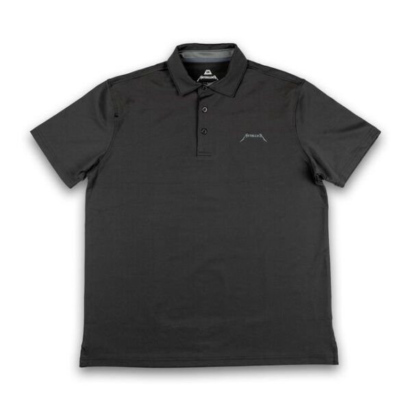 Logo Tonal Polo