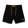 M72 Boardshorts