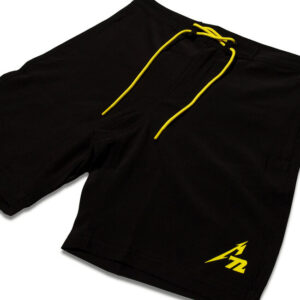 M72 Boardshorts