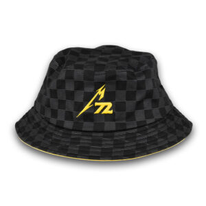 M72 Bucket Hat