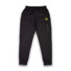 M72 Logo Joggers