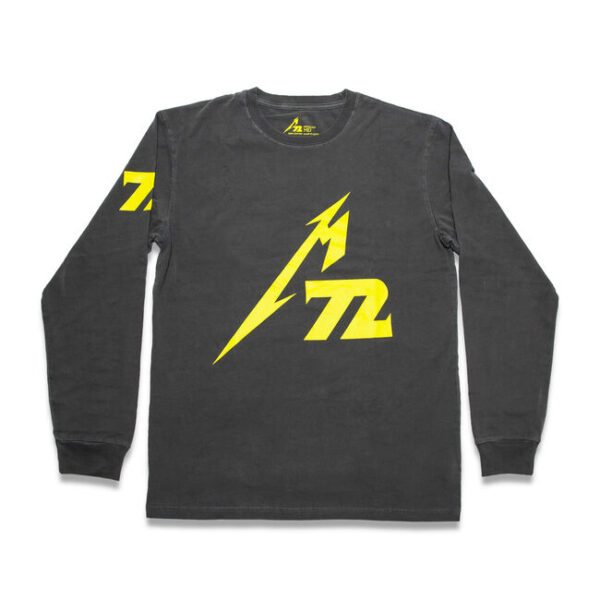 M72 Long-Sleeve Shirt