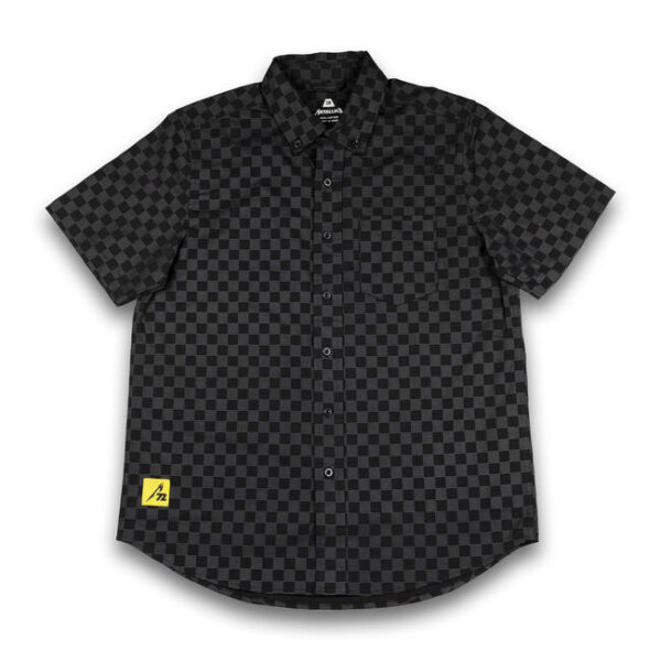 M72 Party Shirt