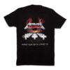 Master Of Puppets T-Shirt