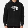 Metallica Trending Pullover Hoodie