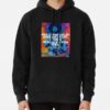 Quotes Band Rock etallica Band M Pullover Hoodie