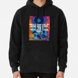 Quotes Band Rock etallica Band M Pullover Hoodie