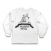 The Four Horsemen Chore Sweatshirts