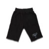 Vulturus Fleece Shorts