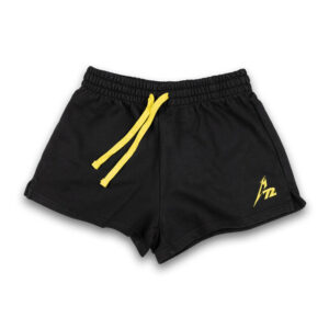 WOMEN'S M72 Shorts