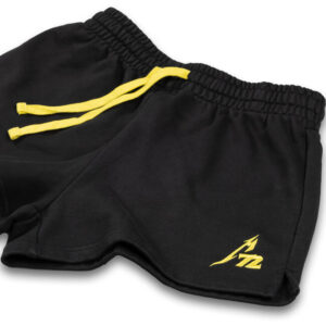 WOMEN'S M72 Shorts