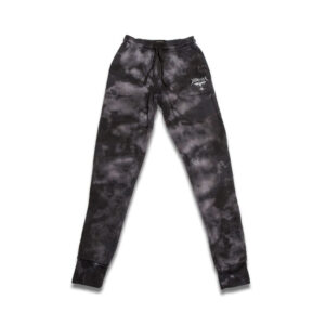 WOMEN'S Tie-Dye Jogger