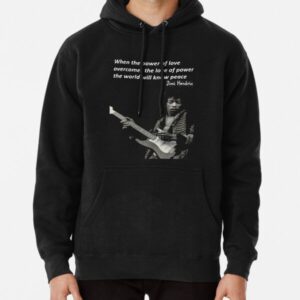 metallica metallica Pullover Hoodie