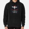 new designs metallica Pullover Hoodie