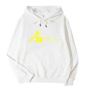 Metallicas 72 Seasons Hoodie