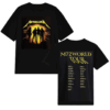 M72 World Tour T-Shirt 2025