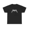 Metallica M72 Tour 2025 T-Shirt